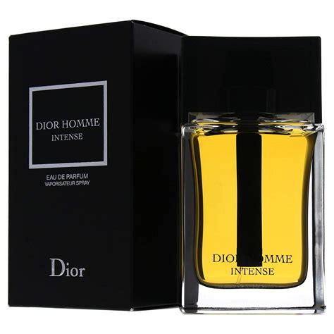 dior homme perfume price.